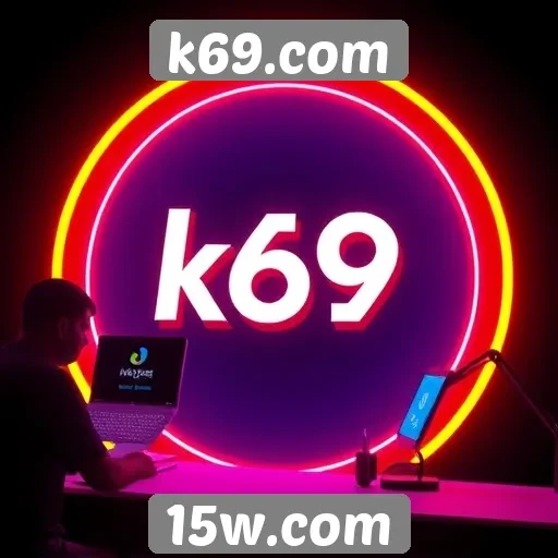 Impacto das promoções na experiência do usuário