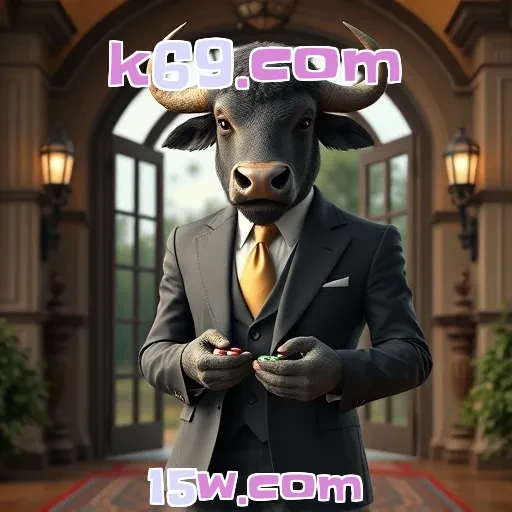 k69.com: Descubra os Melhores Jogos e Recursos Incríveis